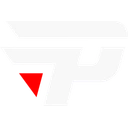 paiN logo