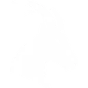 Regain logo