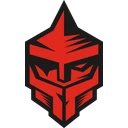 FORZE Reload logo