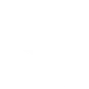 Logo de Ghost