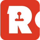 Reason logo
