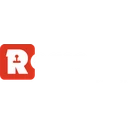 Reason logo