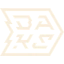 BAKS Esports logo