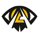 Logo von Anonymo