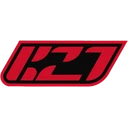 K27 logo