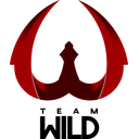 Logo von Wild