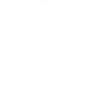 ONYX logo