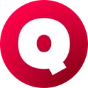 QUAZAR logo