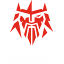 forZe logo