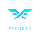 Fire Flux Esports logo
