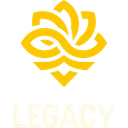 LGCY logo