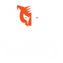 Nuclear TigeRES logo