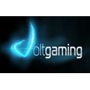 Volt logotipas