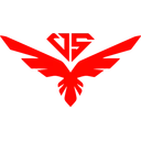 Victores Sumus logotipas