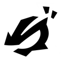 ShindeN logo