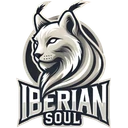 Iberian Soul logo