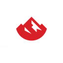 Лого на Elevate