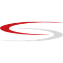 Logo von Complexity