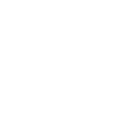 Wings Up logotipas