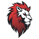 Leo Team logo