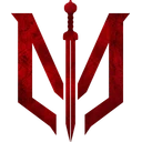 Marsborne logo