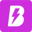 Logo von RUSH B