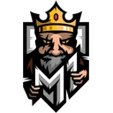 M1 Gaming logo