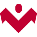Viperio logo