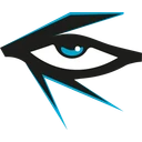 Illuminar logo