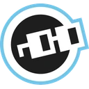 Лого на Nouns