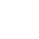 Лого на Solid