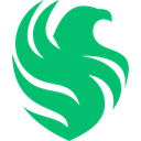 Логотип FLC