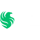 FLC logo