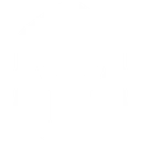Keyd Stars logo