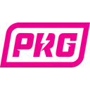 Logo von Prodigy