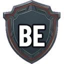 Bread Eaters logo