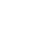 Logo de Envy