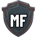 Logo von Minkens Finest