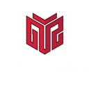 Логотип GTZ.ESPORTS
