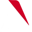 Aimclub logo