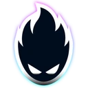 Logo von ATOX