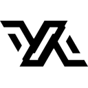 Team Voca logo