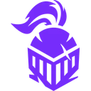 Logo von Into The Breach
