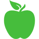 SportsBetExpert logo