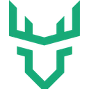Логотип Verdant