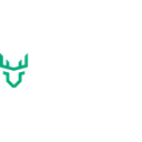 Verdant logo