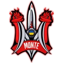 Monte Gen logo