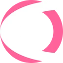 THUNDERdOWNUNDER logo