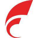 FOKUS logo