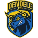 Sharks logo